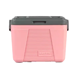 Cava Decocar Colors 20 Qts